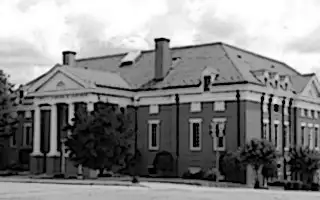 Brunswick Circuit Court